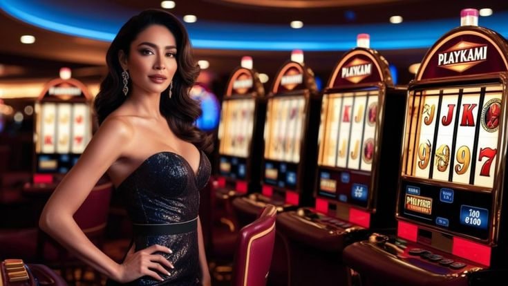 35mmc Humarey Live Casino Mein Kaunse Tables Hain