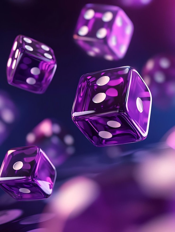 35mmc Live Casino