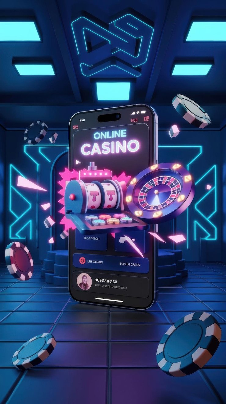 35mmc Sportsbook