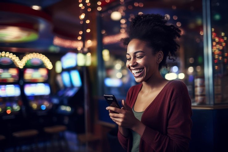 35mmc mobile gaming